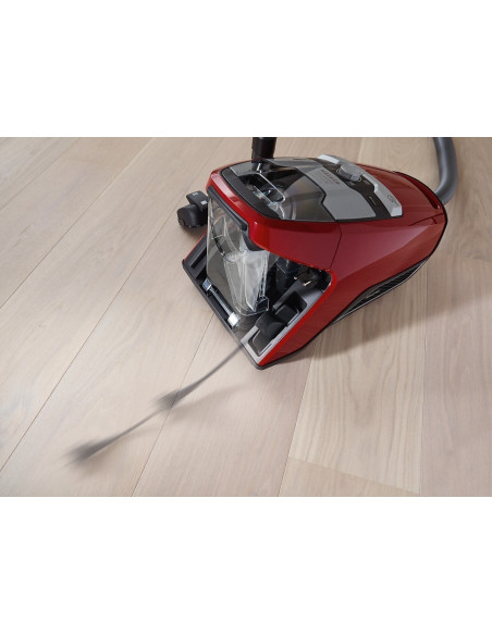 Blizzard CX1 Red PowerLine SKRF5 ODMAH DOSTUPNO