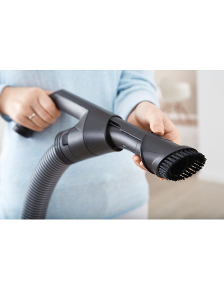 Blizzard CX1 Red PowerLine SKRF5 ODMAH DOSTUPNO