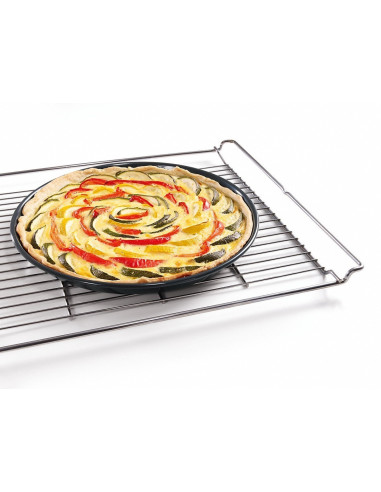 Miele HBF 27-1 Okrugli kalup