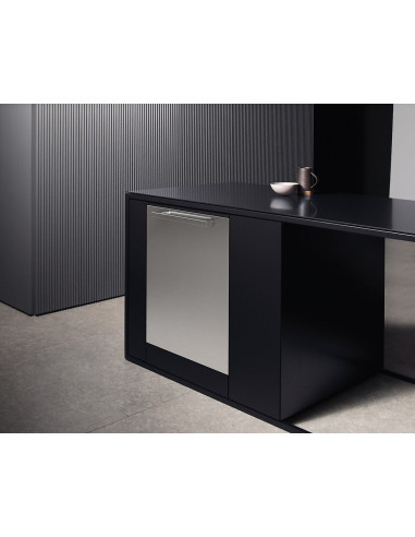 Dekorativna prednja ploča Miele GFVi 702/77 (60 x 77 cm)