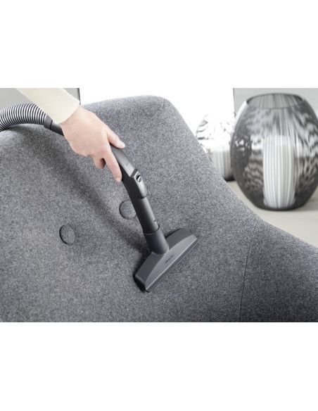 SPD 20 Široki nastavak za tapecirani namještaj