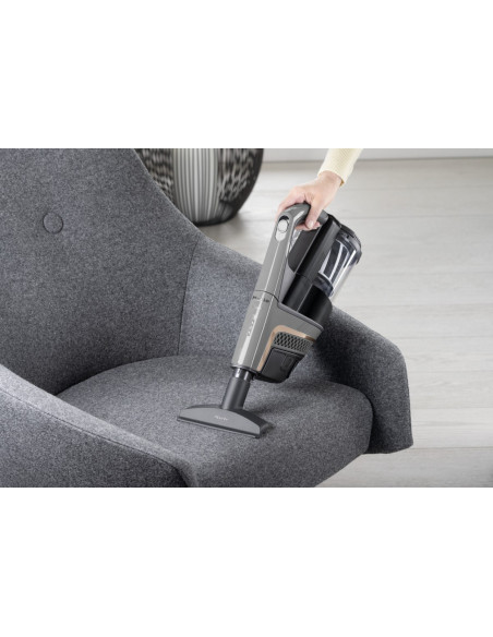 SPD 20 Široki nastavak za tapecirani namještaj