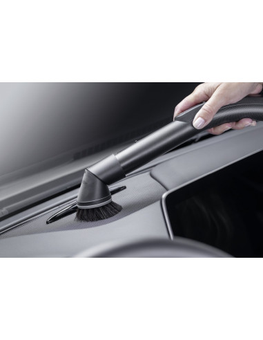 SSP 10 Usisni kist sa okretnim zglobom