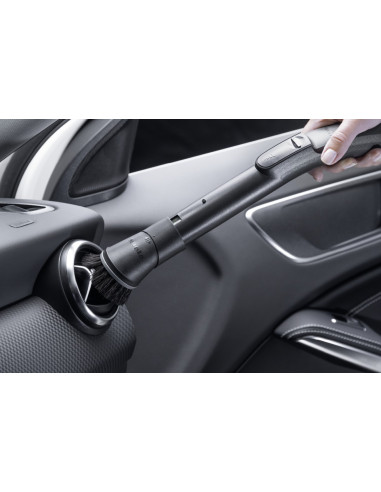 SSP 10 Usisni kist sa okretnim zglobom