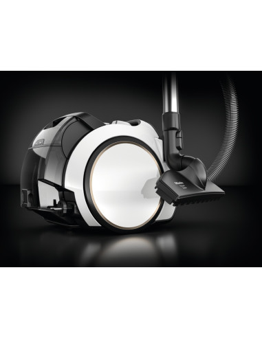 Boost CX1 Parquet PowerLine - NCF0 ODMAH DOSTUPNO