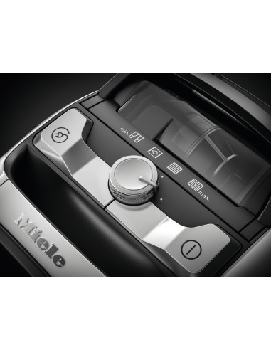 Boost CX1 Parquet PowerLine - NCF0 ODMAH DOSTUPNO