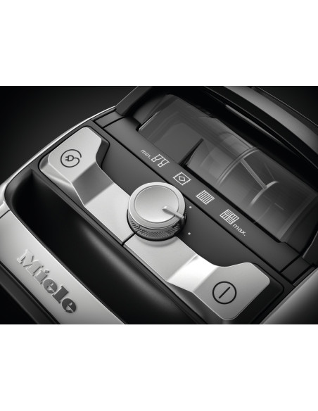 Boost CX1 Parquet PowerLine - NCF0 ODMAH DOSTUPNO