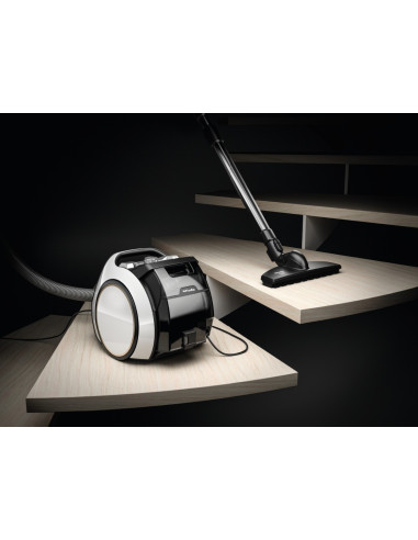 Boost CX1 Parquet PowerLine - NCF0 ODMAH DOSTUPNO
