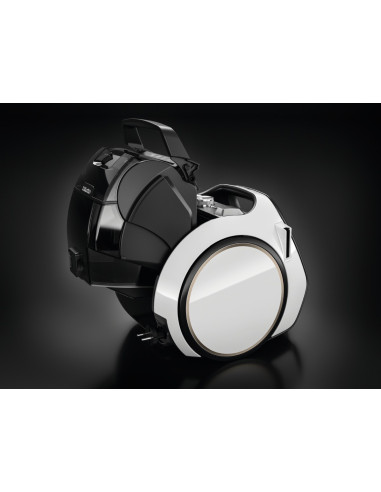 Boost CX1 Parquet PowerLine - NCF0 ODMAH DOSTUPNO