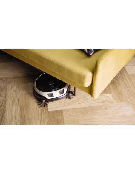 Scout RX3 Runner - SPQL Usisavač robot