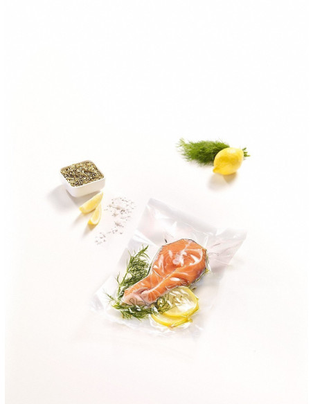 VB 1828 Male vrećice za vakuumiranje