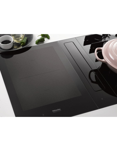 CS 7612 FL ODMAH DOSTUPNO