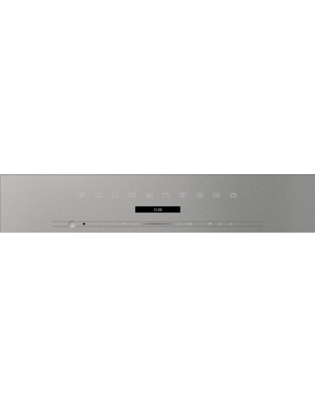 Miele H 7262 BP grgr ugradbena pećnica (60 cm)