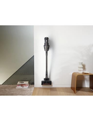 Triflex HX2 Pro - SOML0 Baterijski usisavači