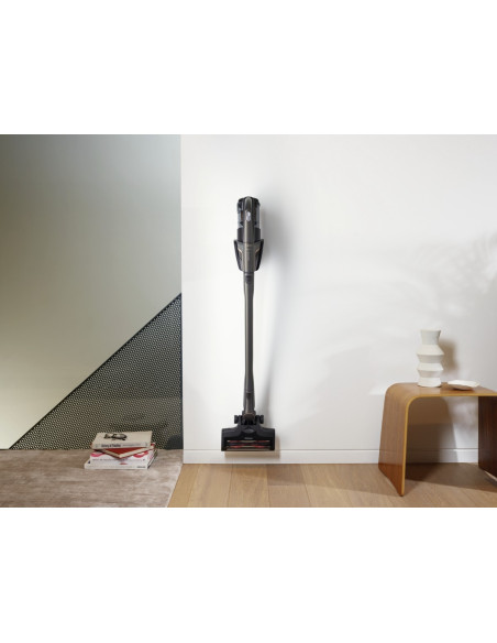 Triflex HX2 Pro - SOML0 Baterijski usisavači