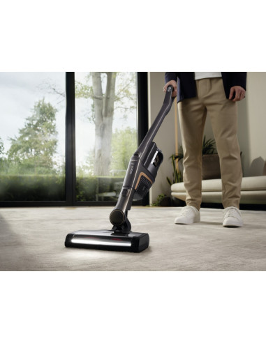 Triflex HX2 Pro - SOML0 Baterijski usisavači