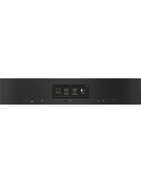 Miele H 7860 BP grgr ugradbena pećnica (60 cm)