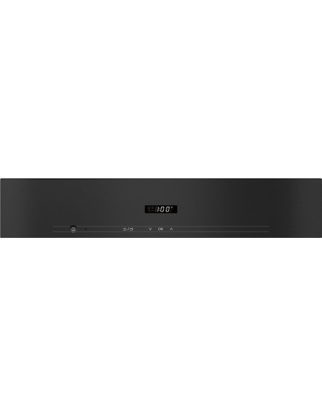 DG 2840 obsw