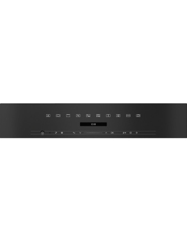 DG 7240 obsw