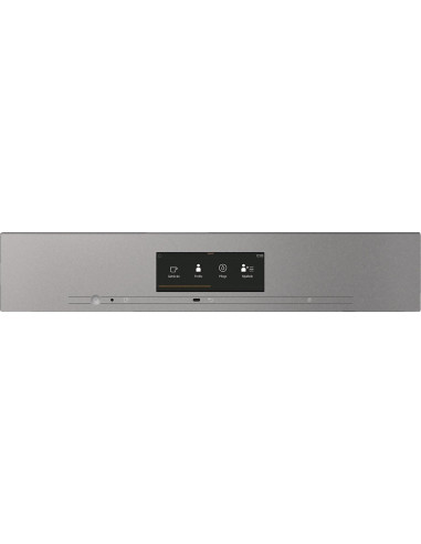 Miele CVA 7845 – Ugradbeni aparat za kavu