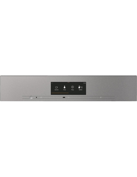 Miele CVA 7845 – Ugradbeni aparat za kavu