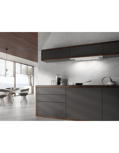 Miele DAS 4920 – Ugradbena napa visoke učinkovitosti
