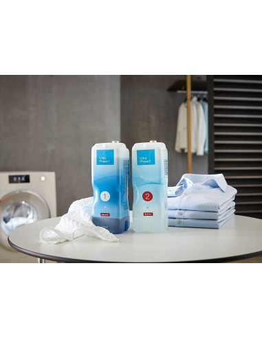 Miele UltraPhase 1