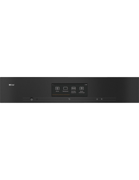 Miele DO 7860 Dialog pećnica – Revolucionarna tehnologija kuhanja