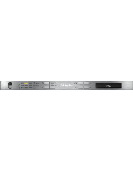 G 5790 SCVi SL