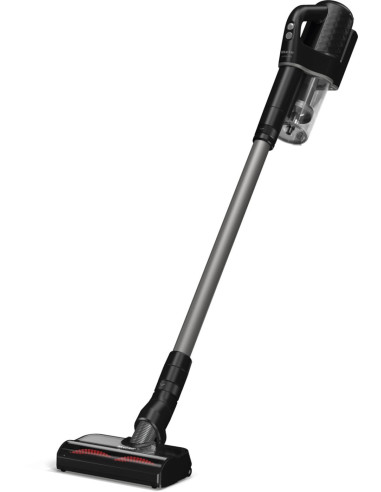 Duoflex HX1 Cat & Dog – Baterijski usisavač za ljubimce