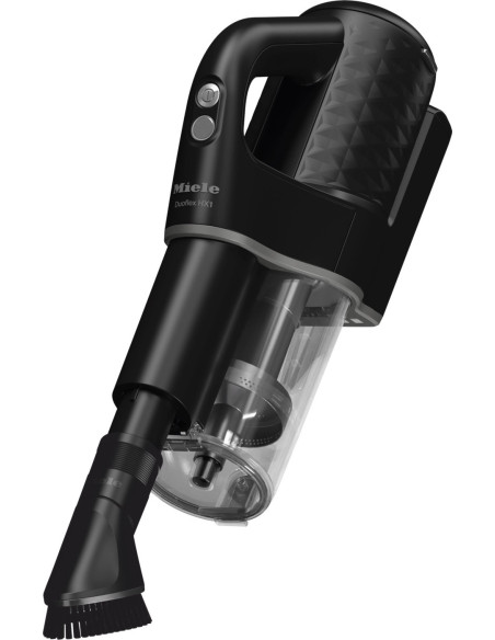 Duoflex HX1 Cat & Dog – Baterijski usisavač za ljubimce