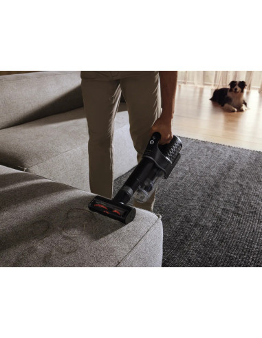Duoflex HX1 Cat & Dog – Baterijski usisavač za ljubimce