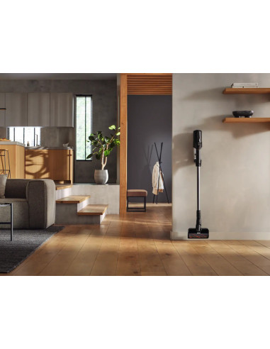 Duoflex HX1 Cat & Dog – Baterijski usisavač za ljubimce