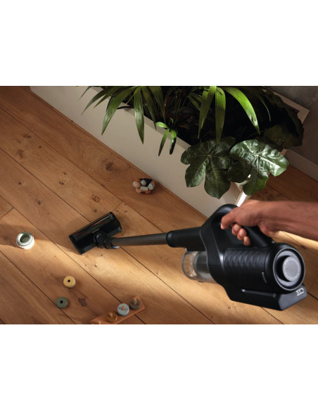 Duoflex HX1 Cat & Dog – Baterijski usisavač za ljubimce