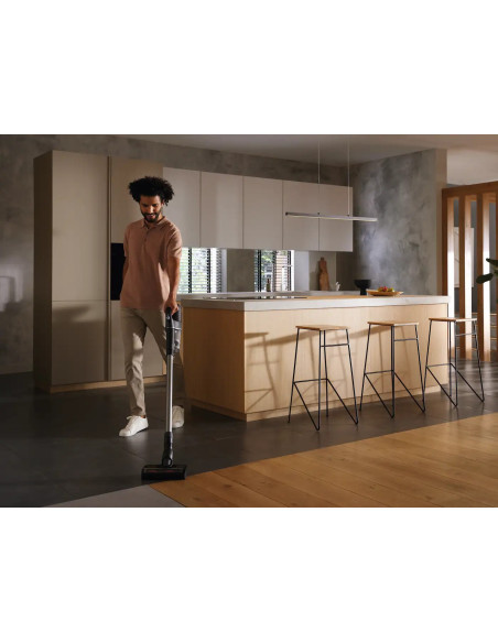 Duoflex HX1 Cat & Dog – Baterijski usisavač za ljubimce