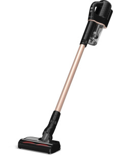 Duoflex HX1 Total Care – Baterijski štapni usisavač