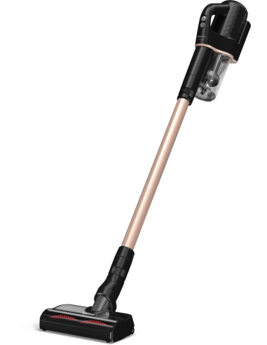 Duoflex HX1 Total Care baterijski usisavač
