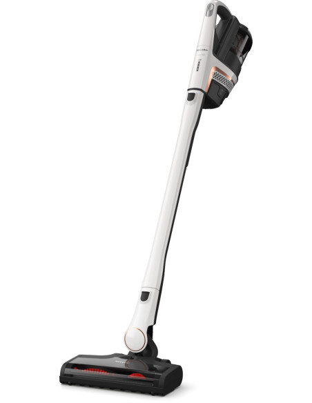 Triflex HX2 125 Edition baterijski usisavač ODMAH DOSTUPNO