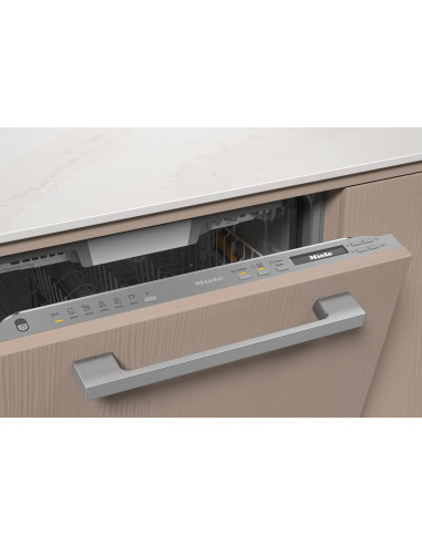 G 7197 SCVi XXL AD 125 Ed.