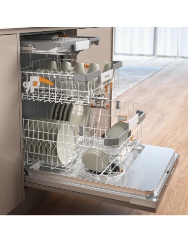 G 7197 SCVi XXL AD 125 Ed.