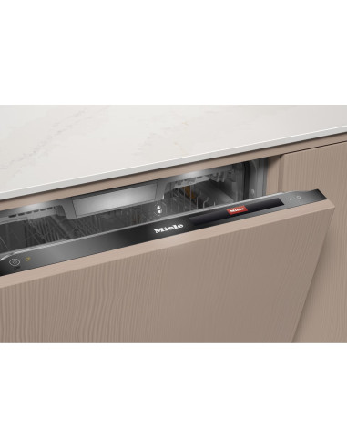 G 7980 SCVi AutoDos K2O