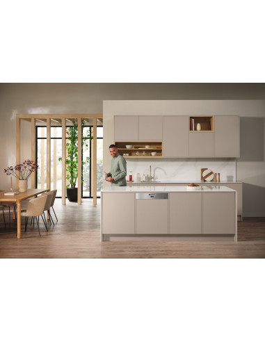 G 7980 SCVi AutoDos K2O