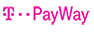 payway